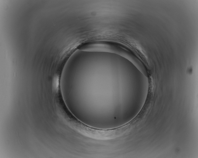 X0000090700027200707271119