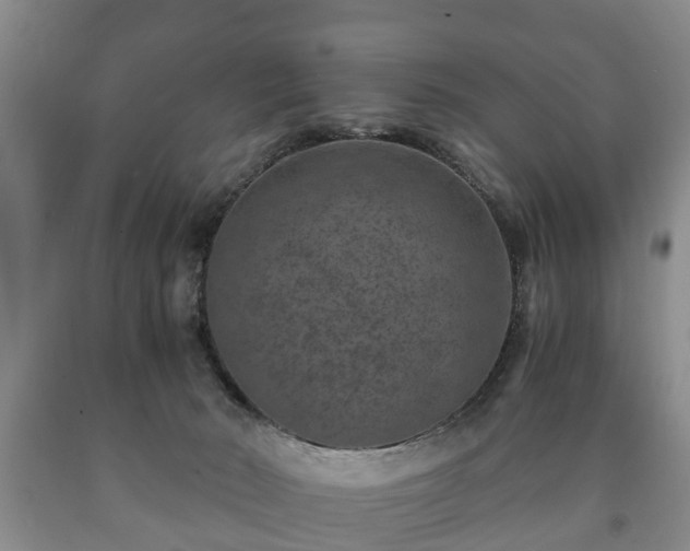 X0000090700030200707271119