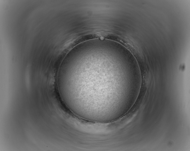 X0000090700032200707271119