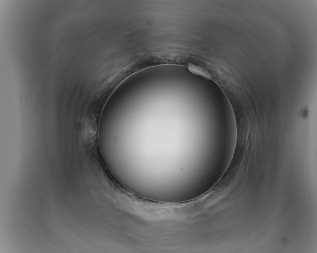 X0000090700040200707271118