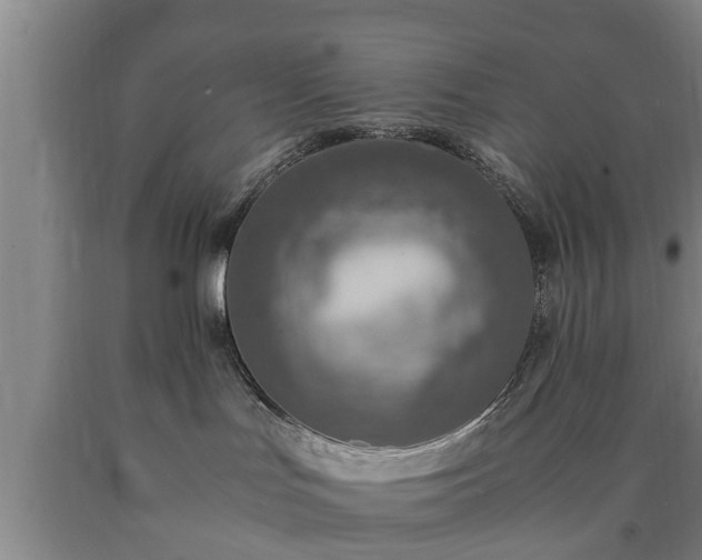 X0000090700047200707271118