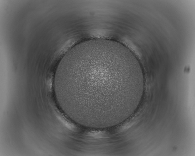 X0000090700065200707271118