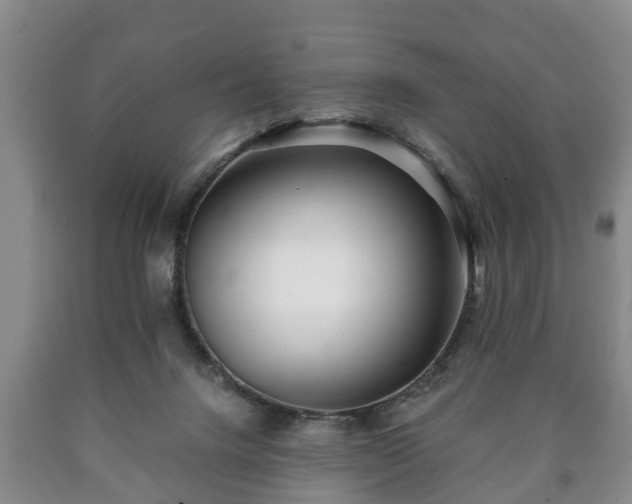 X0000090700072200707271118