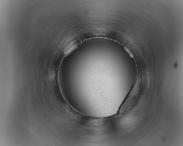 X0000090700084200707271118