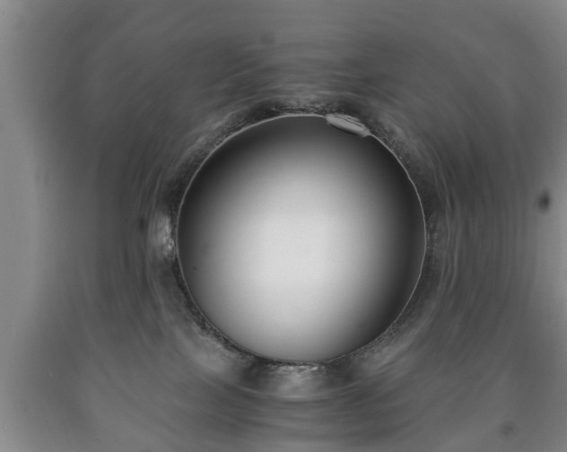 X0000090700089200707271118