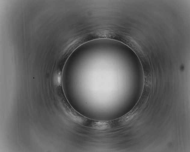 X0000090700095200707271118