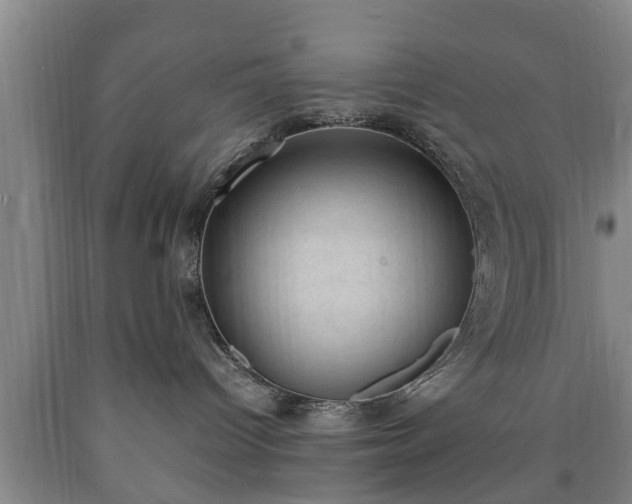 X0000090700096200707271118