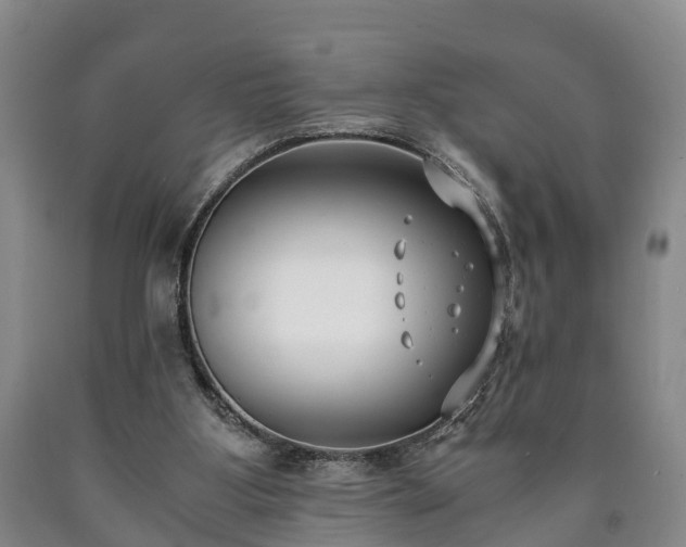 X0000090700107200707271117