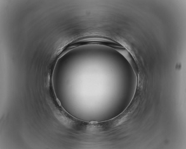 X0000090700109200707271117