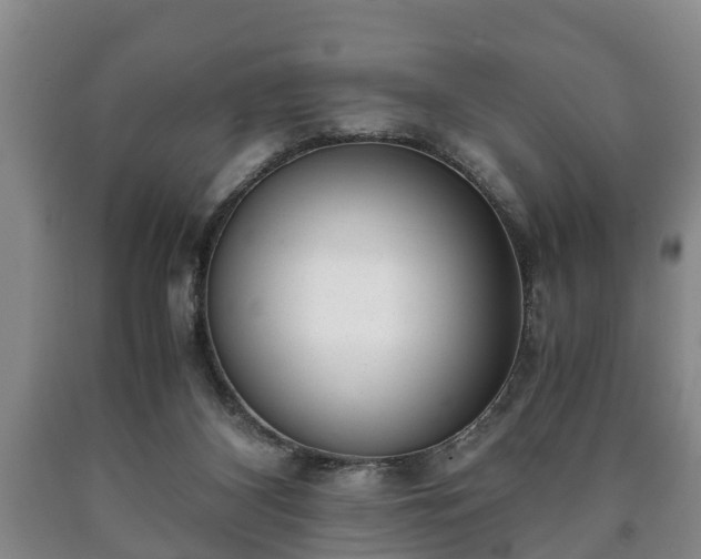 X0000090700116200707271117