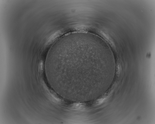 X0000090700117200707271117