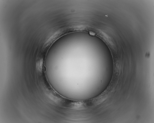 X0000090700118200707271117