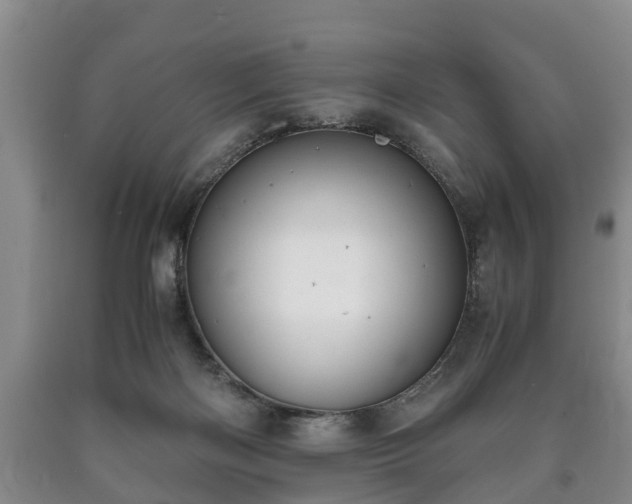 X0000090700122200707271117