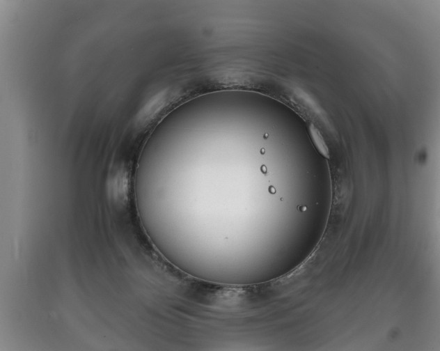 X0000090700124200707271117