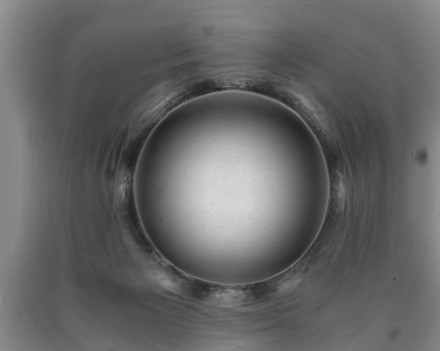 X0000090700125200707271117