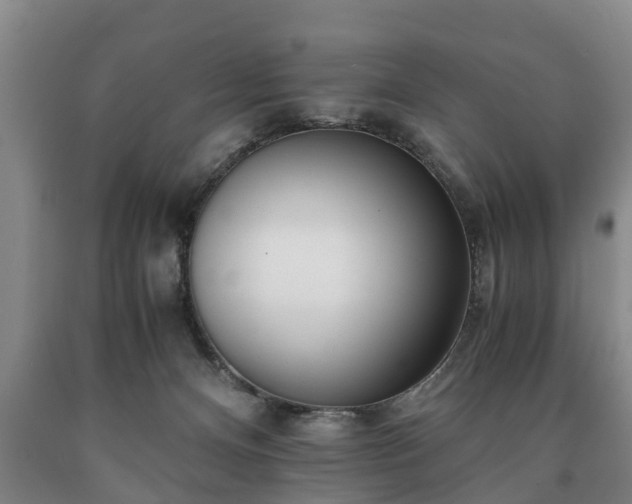 X0000090700128200707271117