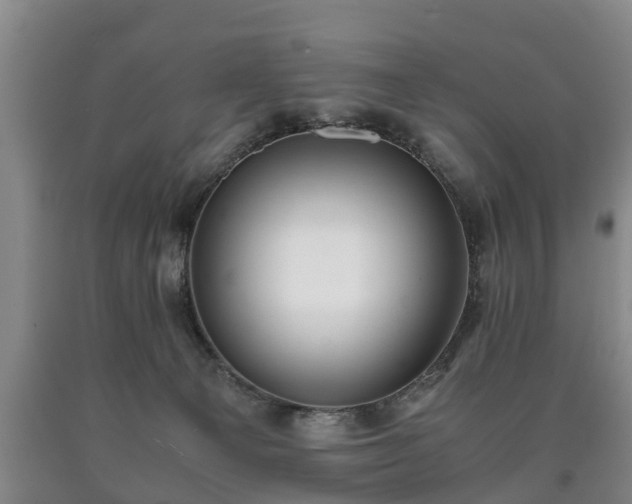 X0000090700129200707271117