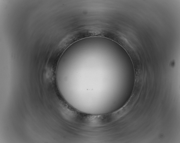 X0000090700136200707271117