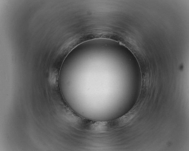 X0000090700138200707271117