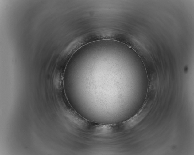 X0000090700140200707271117