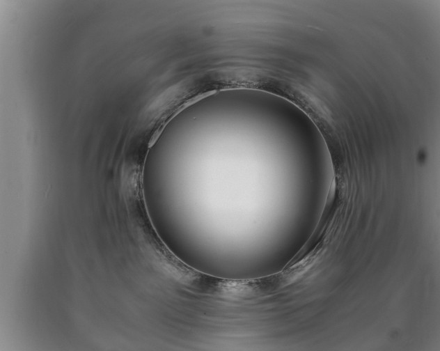 X0000090700141200707271117