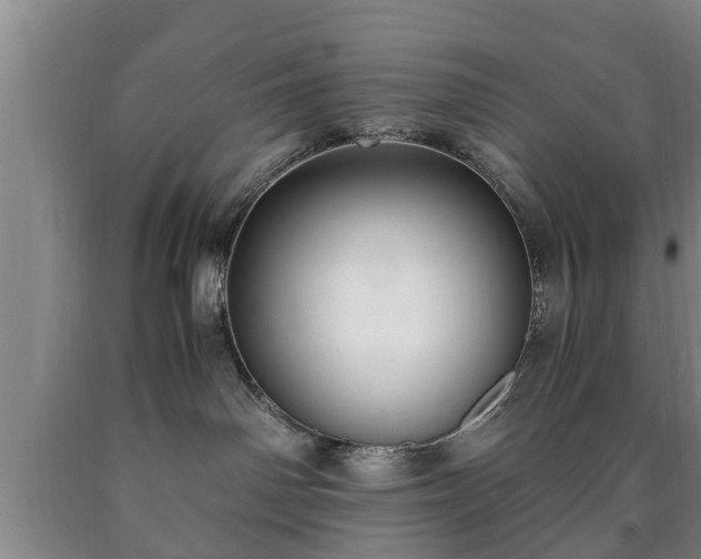 X0000090700142200707271117