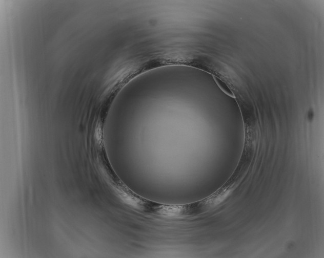 X0000090700143200707271117