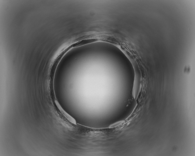 X0000090700150200707271116