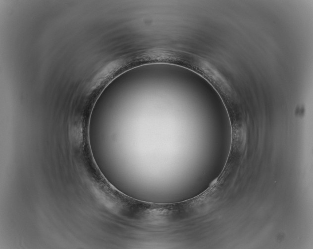 X0000090700158200707271117