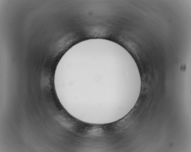 X0000090700162200707271117