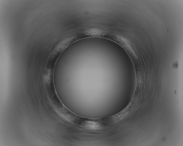 X0000090700167200707271117