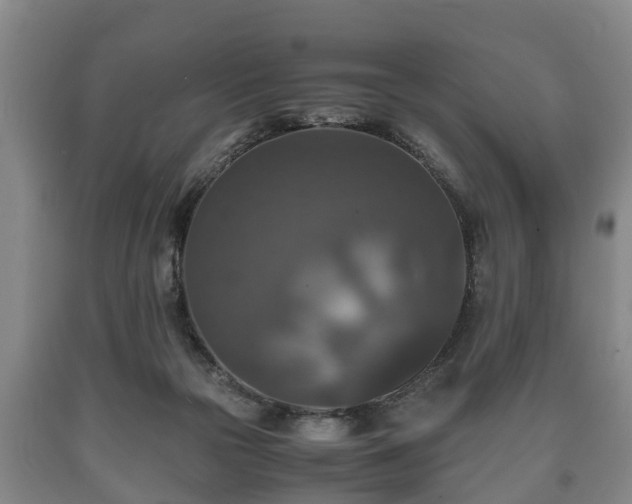 X0000090700169200707271117