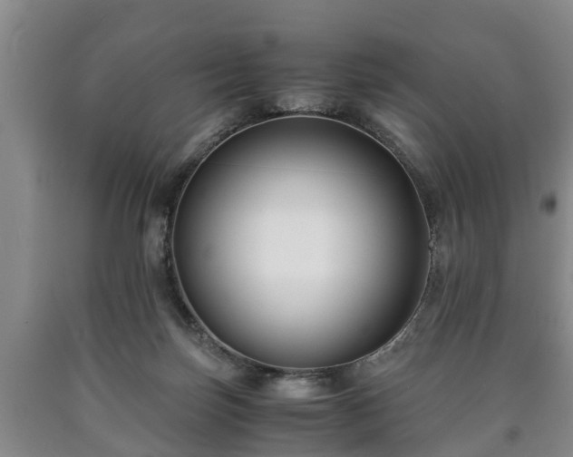 X0000090700171200707271117