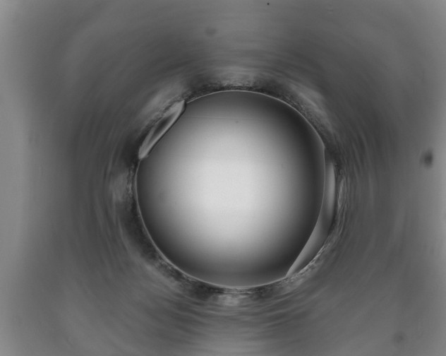 X0000090700172200707271117