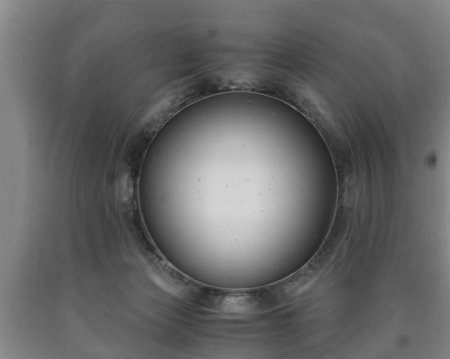 X0000090700173200707271117