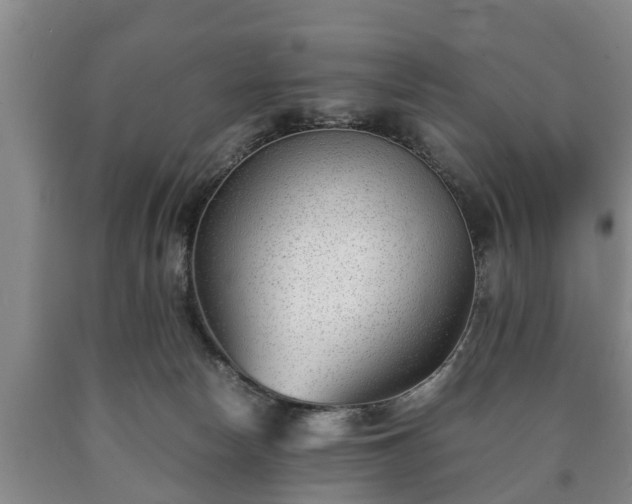 X0000090700178200707271117