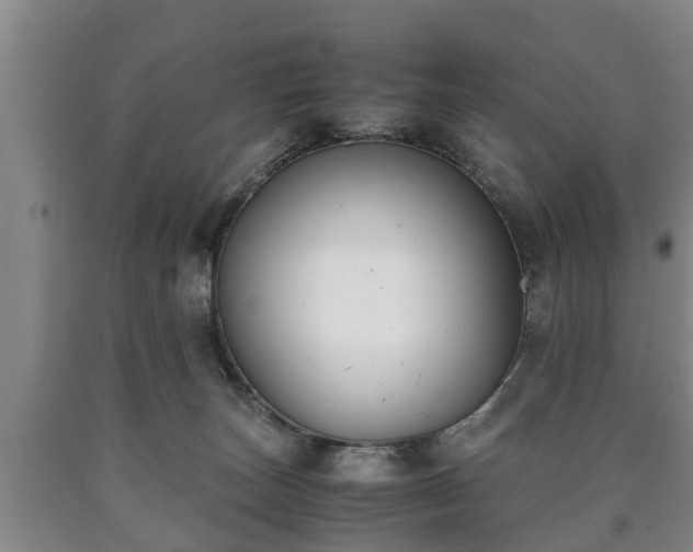 X0000090700179200707271117