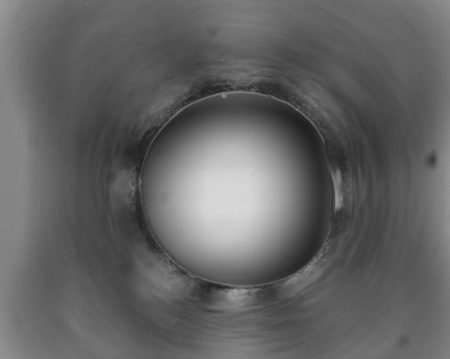 X0000090700184200707271117