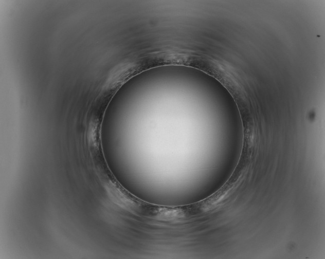 X0000090700185200707271117