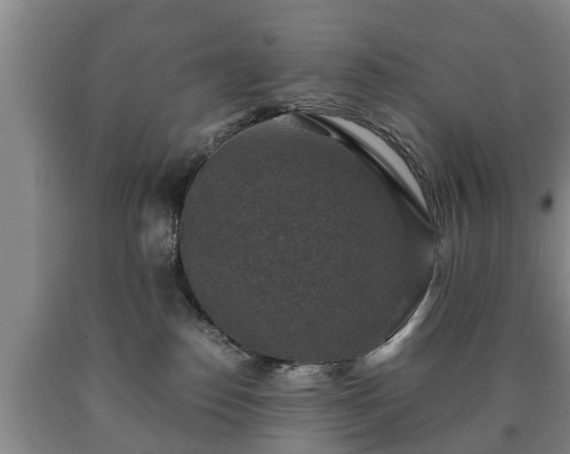 X0000090700186200707271117