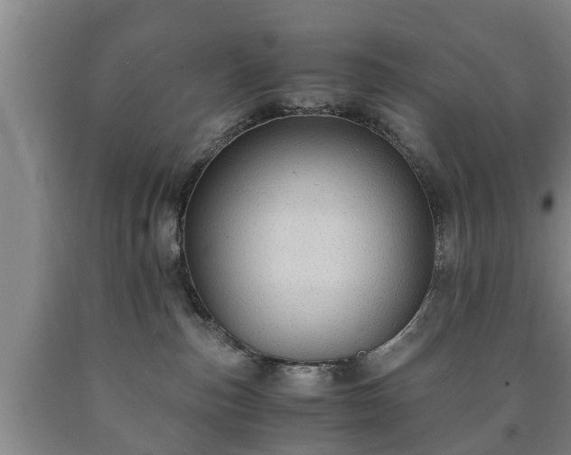 X0000090700187200707271117