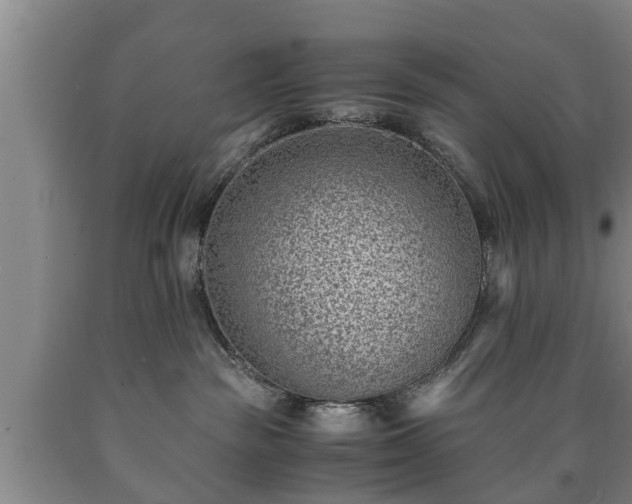 X0000090700189200707271117