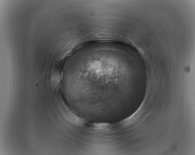 X0000090700192200707271117