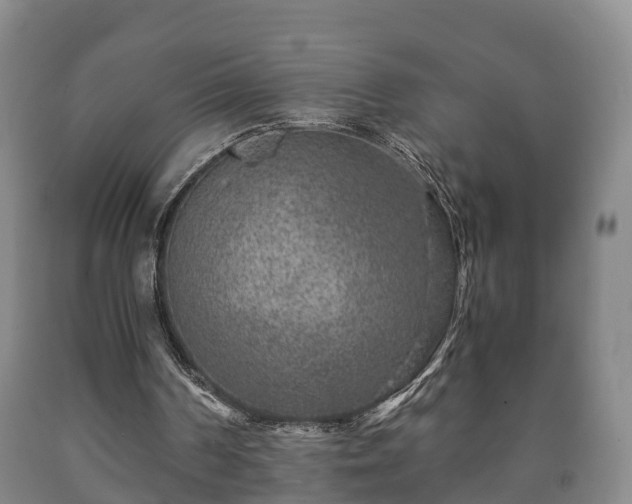 X0000090700194200707271116