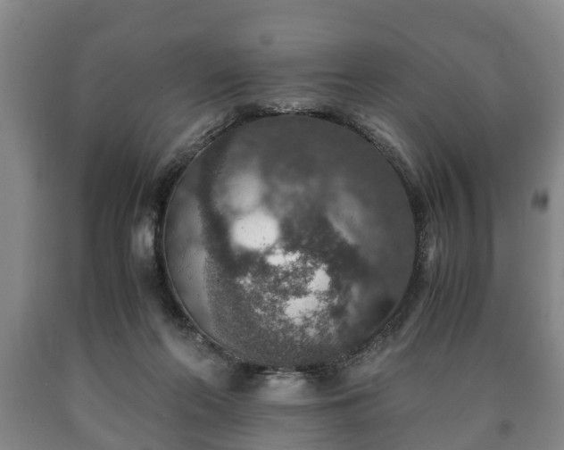 X0000090700214200707271116