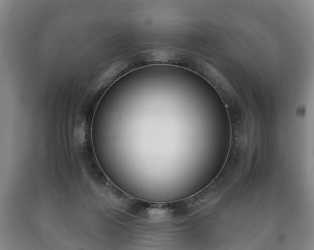 X0000090700216200707271116