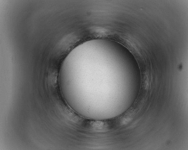 X0000090700230200707271116