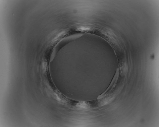 X0000090700231200707271116