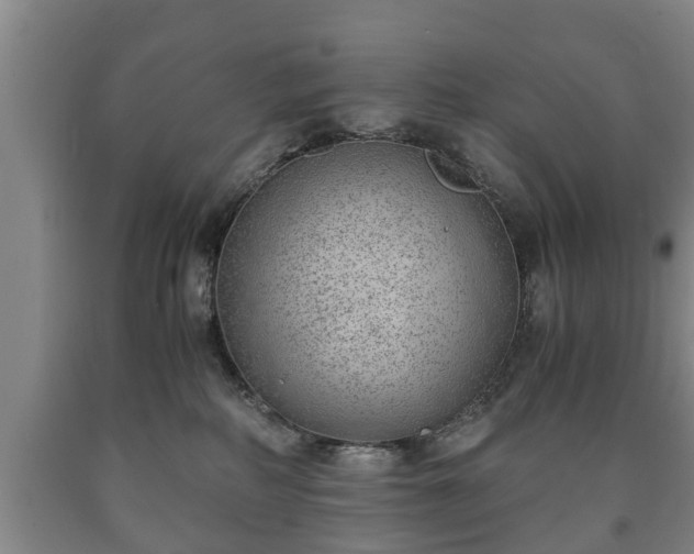 X0000090700234200707271116