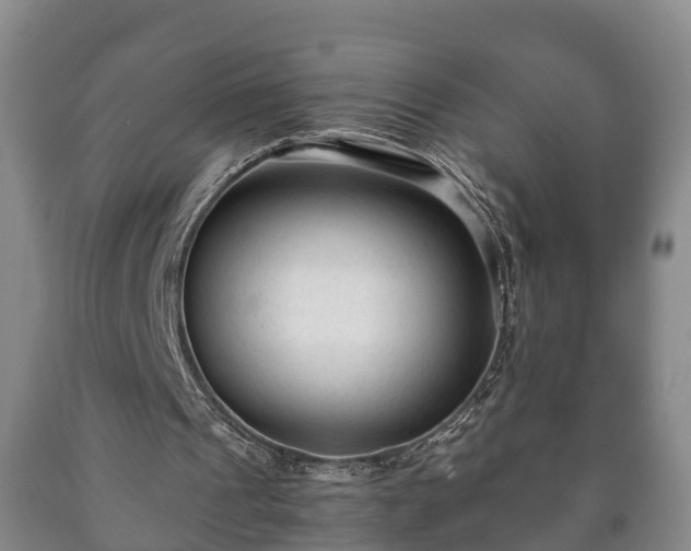 X0000090700241200707271115